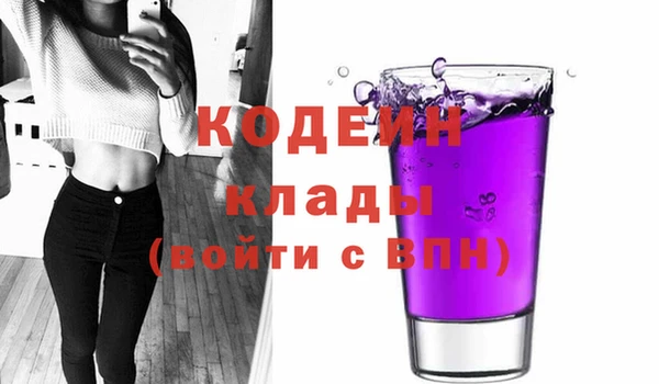винт Бронницы