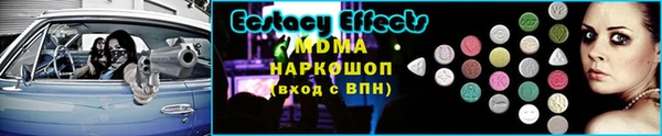 гашик Богданович