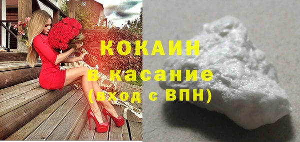 винт Бронницы